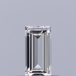 0.31 cts Solitaire Natural Diamond