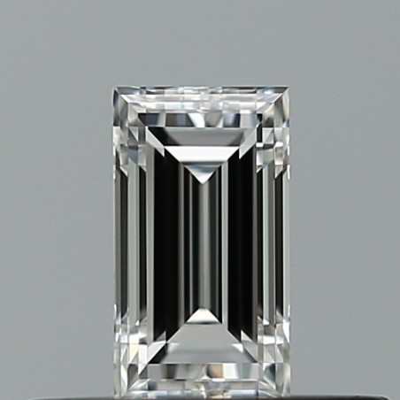 0.31 cts Solitaire Natural Diamond