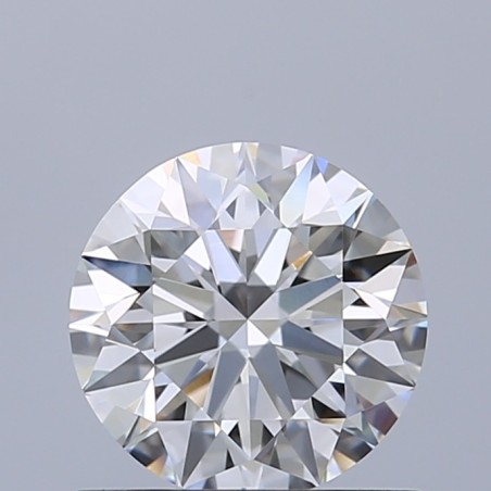 0.83 cts Solitaire Natural Diamond