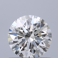 0.8 cts Solitaire Natural Diamond