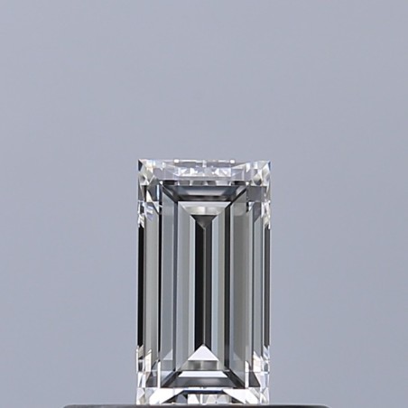 0.3 cts Solitaire Natural Diamond