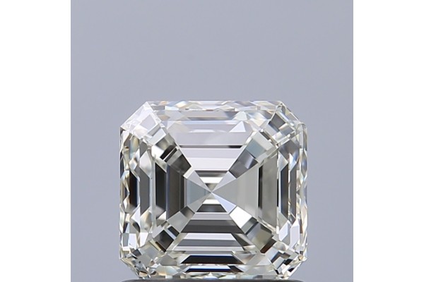 2.82 cts Natural Yellow Sapphire (Pukhraj)