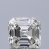 2.82 cts Natural Yellow Sapphire (Pukhraj)