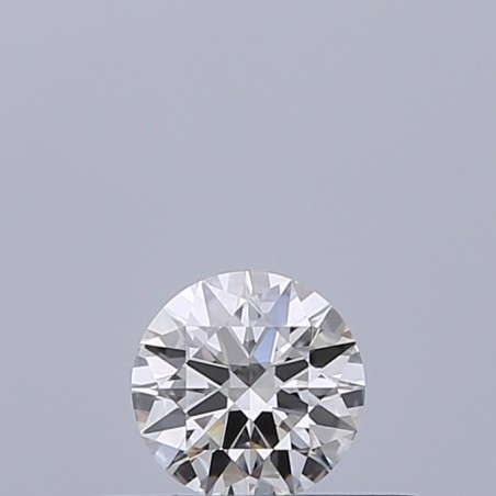 0.25 cts Solitaire Natural Diamond