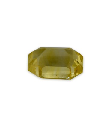 104.50 gms Natural Crystal