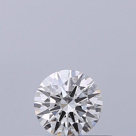 0.3 cts Solitaire Natural Diamond