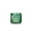 2.35 cts Natural Emerald (Panna)