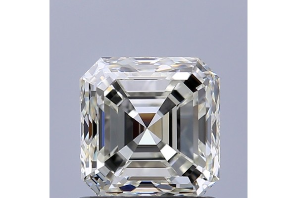 2.82 cts Natural Yellow Sapphire (Pukhraj)