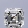 2.82 cts Natural Yellow Sapphire (Pukhraj)