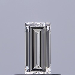 0.31 cts Solitaire Natural Diamond