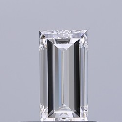 0.45 cts Solitaire Natural Diamond