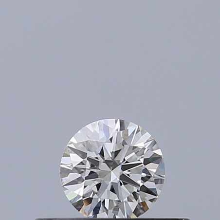 0.23 cts Solitaire Natural Diamond