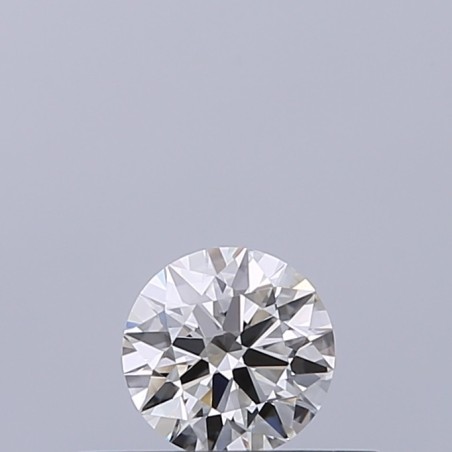 0.25 cts Solitaire Natural Diamond