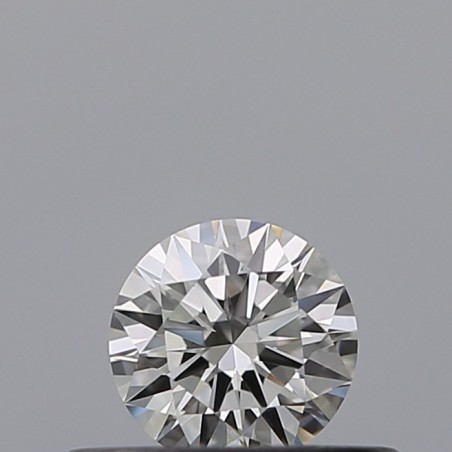 0.26 cts Solitaire Natural Diamond
