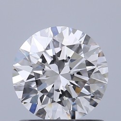 0.83 cts Solitaire Natural Diamond