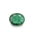 2.86 cts Natural Emerald (Panna)