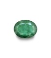 2.86 cts Natural Emerald (Panna)