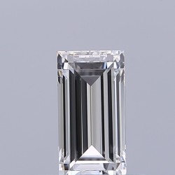 0.43 cts Solitaire Natural Diamond