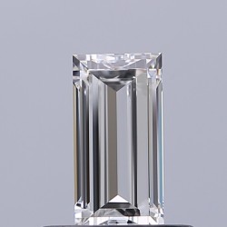 0.49 cts Solitaire Natural Diamond