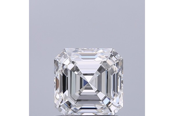 2.93 cts Natural Yellow Sapphire (Pukhraj)