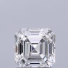 2.93 cts Natural Yellow Sapphire (Pukhraj)