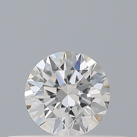 0.22 cts Solitaire Natural Diamond