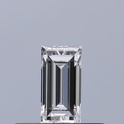 0.23 cts Solitaire Natural Diamond