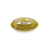 1.74 cts Unheated Natural Yellow Sapphire (Pukhraj)