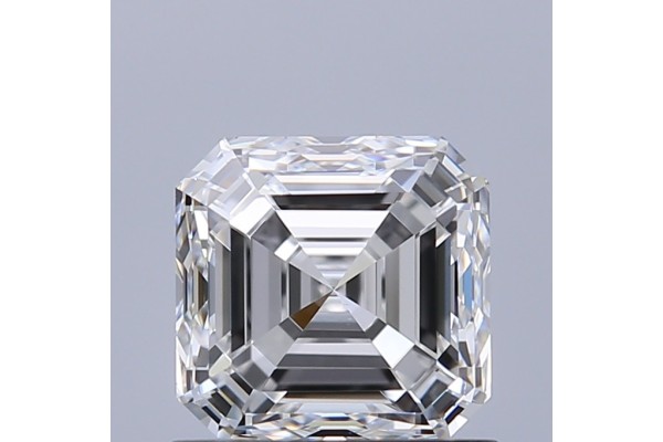 2.93 cts Natural Yellow Sapphire (Pukhraj)