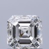 2.93 cts Natural Yellow Sapphire (Pukhraj)