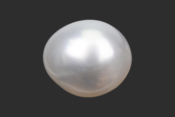 4.85 cts Cultured Pearl (Moti)