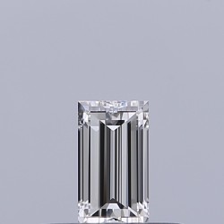 0.23 cts Solitaire Natural Diamond