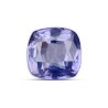 1.95 cts Unheated Natural Blue Sapphire (Neelam)