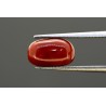 3.88 cts Natural Coral (Moonga)