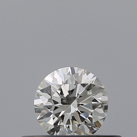 0.25 cts Solitaire Natural Diamond