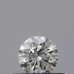 0.25 cts Solitaire Natural Diamond