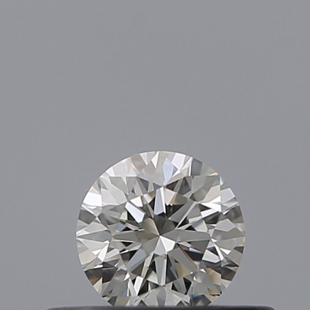 0.25 cts Solitaire Natural Diamond