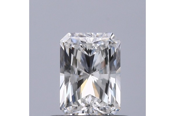 2.97 cts Unheated Natural Blue Sapphire (Neelam)