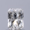 2.97 cts Unheated Natural Blue Sapphire (Neelam)