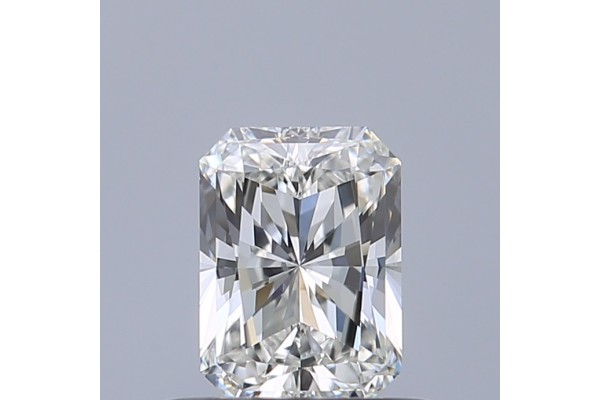 2.97 cts Unheated Natural Blue Sapphire (Neelam)