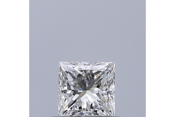 IIGJ Research & Laboratories | GJEPC Report for 2.97 cts Unheated Natural Blue Sapphire (Neelam)