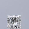IIGJ Research & Laboratories | GJEPC Report for 2.97 cts Unheated Natural Blue Sapphire (Neelam)