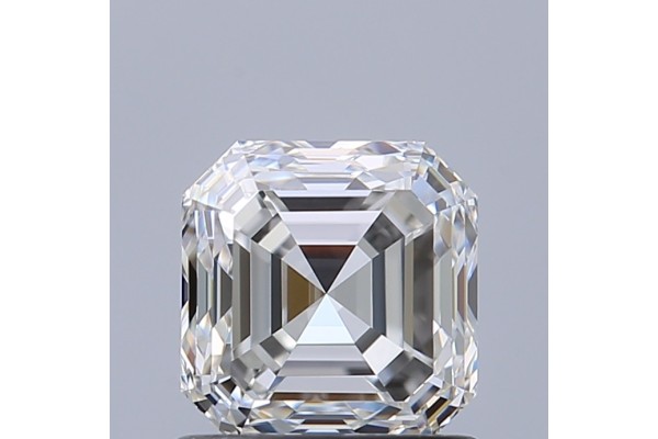 2.93 cts Natural Yellow Sapphire (Pukhraj)