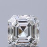 2.93 cts Natural Yellow Sapphire (Pukhraj)