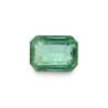 2.48 cts Natural Emerald (Panna)