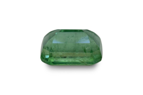 2.48 cts Natural Emerald (Panna)