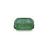 2.48 cts Natural Emerald (Panna)