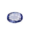 5.33 cts Natural Sapphire