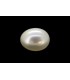 2.93 cts Cultured Pearl (Moti)