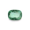 2.41 cts Natural Emerald (Panna)
